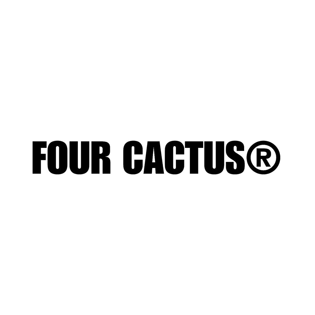 four cactus retail
